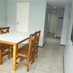 R&H Centro